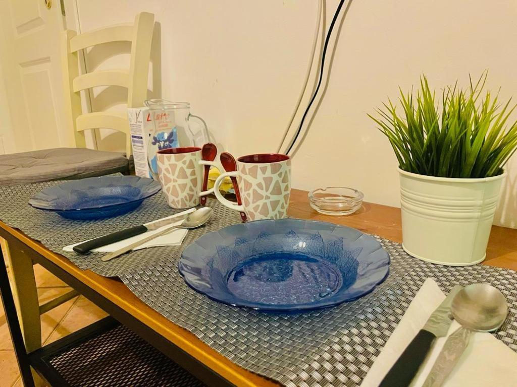 רומא La Cornice Apartment מראה חיצוני תמונה